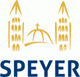 Logo Stadt Speyer