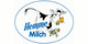 Logo Hemme Milch GmbH & Co. KG