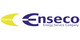 Logo Enseco GmbH