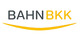 Logo BAHN-BKK