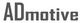 Logo ADmotive KG