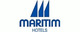 Logo Maritim Hotel Ingolstadt