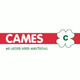 Logo Peter Cames GmbH & Co. KG