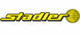 Logo Zweirad-Center Stadler Filderstadt GmbH