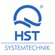 Logo HST Systemtechnik GmbH & Co. KG