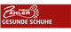 Logo Tobias Zahler Gesunde Schuhe Zahler
