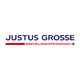 Logo Justus Grosse GmbH