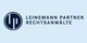 Logo Leinemann & Partner Rechtsanwälte
