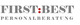 Logo Technische Hochschule Deggendorf