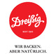 Logo Bäckerei Dreißig GmbH & Co. KG