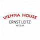 Logo Vienna House Ernst Leitz Wetzlar