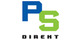 Logo PS Direkt GmbH & Co. KG