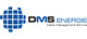 Logo DMS Daten Management Service GmbH