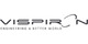 Logo VISPIRON SYSTEMS GmbH