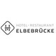 Logo Hotel Restaurant Elbebrücke GmbH