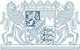 Logo Bayerisches Landesamt für Umwelt Dienststelle Hof