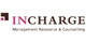 Logo InCharge Management GmbH