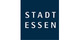 Logo Stadt Essen