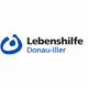 Logo Lebenshilfe Donau-Iller e.V.