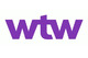 Logo Willis Towers Watson GmbH