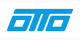 Logo Otto Building Technologies GmbH