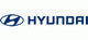 Logo akPersonal GmbH