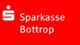 Logo Sparkasse Bottrop
