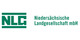 Logo Niedersächsische Landgesellschaft mbH