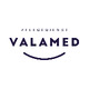 Logo Pflegedienst ValaMed GmbH