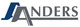 Logo Autohaus Anders GmbH