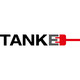 Logo TankE GmbH