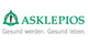 Logo Asklepios Service IT GmbH