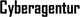 Logo Agentur für Innovation in der Cybersicherheit GmbH