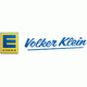 Logo Frischemarkt Volker Klein e.K.