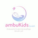 Logo ambuKids GmbH
