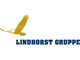 Logo JLW Holding AG