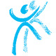 Logo Cornelius-Helferich-Stiftung