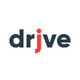 Logo drjve AG