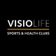 Logo Visiolife Group