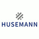 Logo Husemann Partnerschaftsgesellschaft mbB