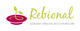 Logo Rebional GmbH