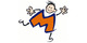 Logo Montessori-Verein Roth-Schwabach e.V.