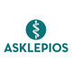 Logo Asklepios Fachklinikum Brandenburg