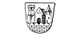 Logo Stadtverwaltung Rottenburg