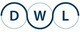 Logo DWL Döcker und Partner mbB