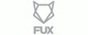 Logo FUX Solutions GmbH