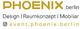 Logo Phoenix.berlin GmbH