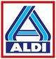 Logo ALDI Großbeeren
