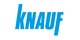 Logo Knauf Gips KG