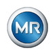 Logo Maschinenfabrik Reinhausen GmbH
